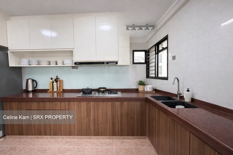 Blk 661D Jurong West Street 64 (Jurong West), HDB 5 Rooms #560273181